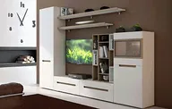 Гостиная Анри 2.5 Ангстрем