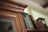 Гостиная Изотта-Мини 4 Ангстрем